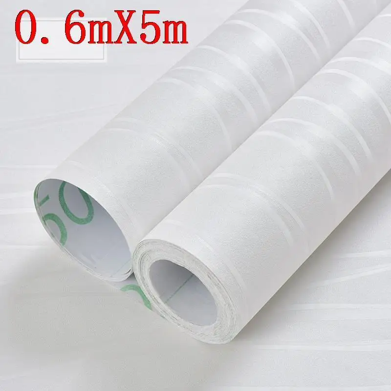 Number 12 Рулон обоев для детской комнаты Behang Adhesif Kid Para Quarto Behangpapier Fotobehang Fototapete Parede Tapiz Papier Peint Papel De Pared - Цвет: Number 12