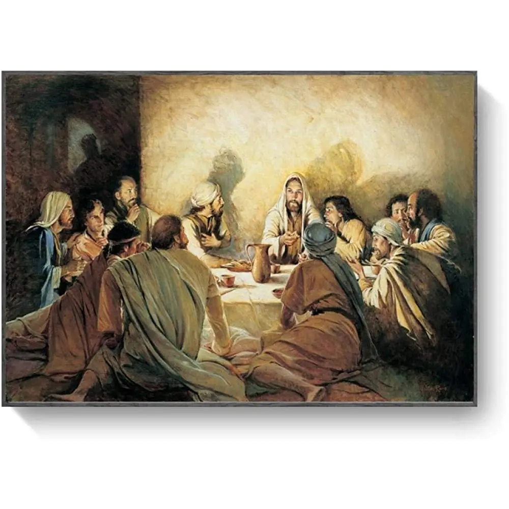 Иисус христос тайная вечеря. Иисус христос тайная вечеря картина. Тайная вечеря картина леонардо да винчи. Вечеря воспоминания свидетели иеговы. Ужин господа.