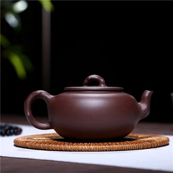 

Tea Chinese Set Tea Cups European Set Teapot Bird Chinese Tea Gift Set White Silver Tea Pot Plant With Bamboo CVI100K 4