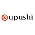 Oupushi Audio Store