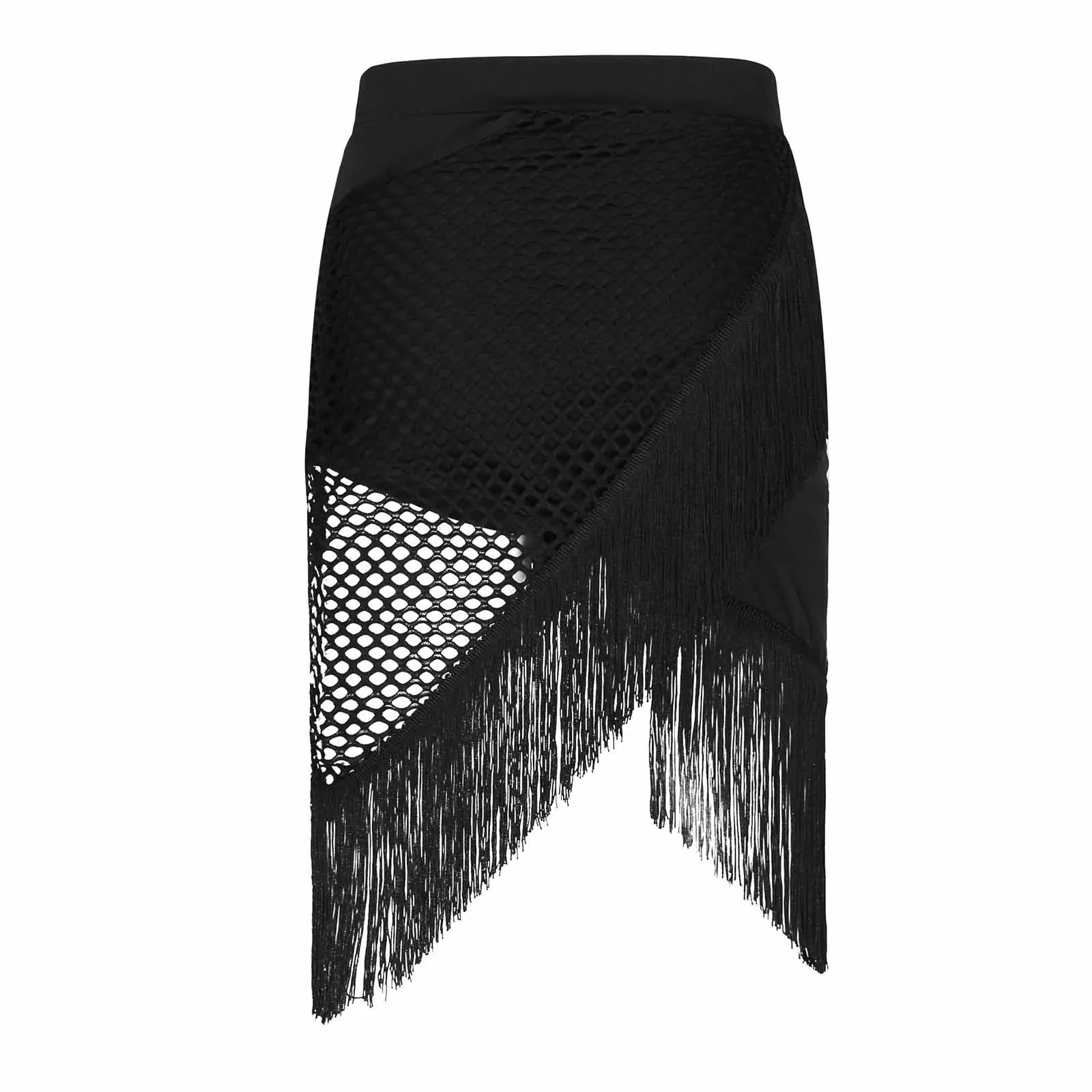 Store Home Products Sale Feedback