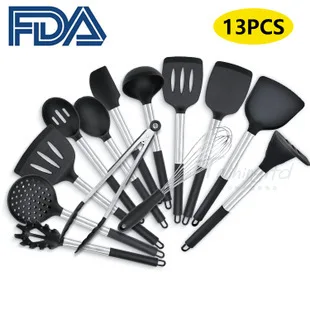 h2+Xif2nxdR3mZ01XMthQBuaswcgFB5e/9G1