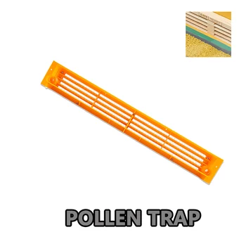 

HDPC-003 Beekeeping pollen collector beekeeping tools bee for beekeeper