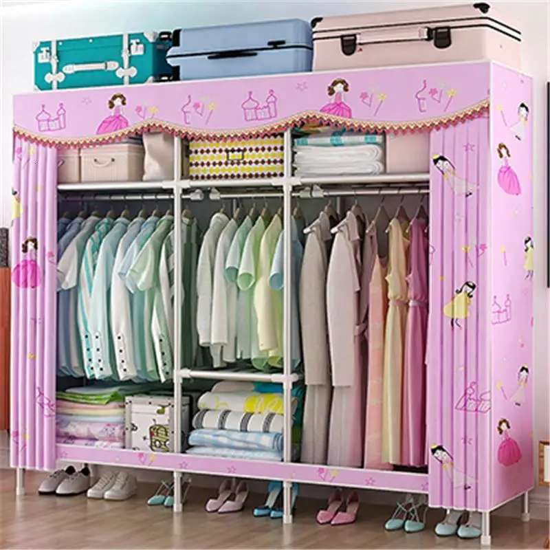 Armadio Guardaroba Armoire Range Garderobe домашний шкаф Guarda Roupa Mueble De Dormitorio мебель для спальни шкаф гардероб