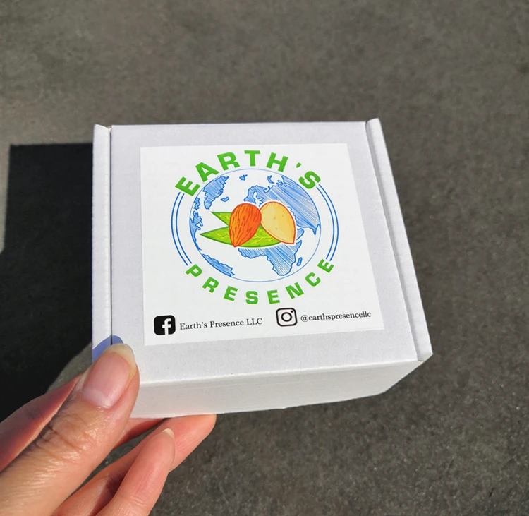 IMG_20191101_114043_副本_副本