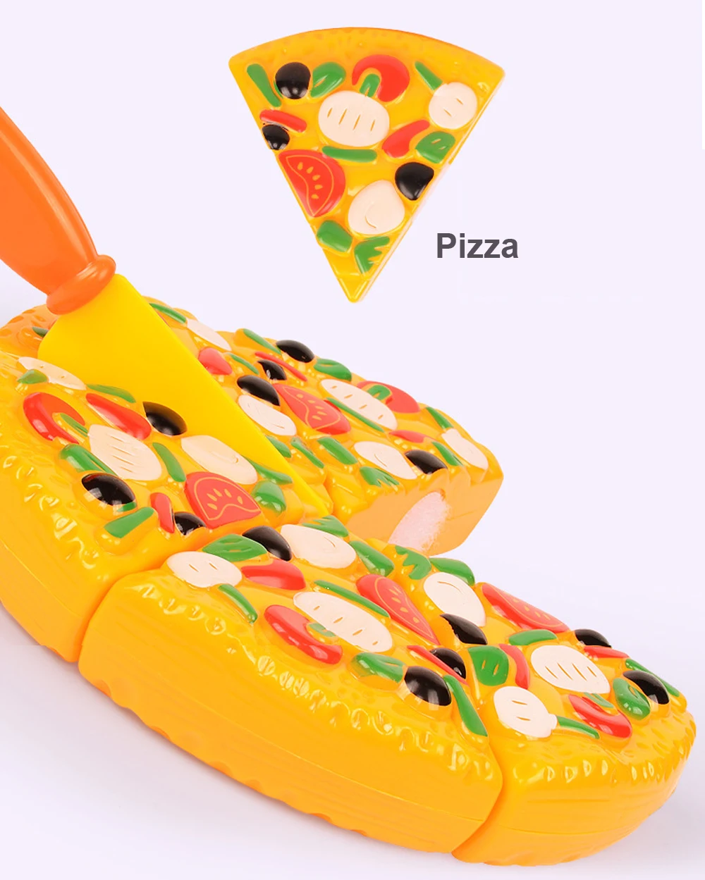 HTB1PoJeXffsK1RjSszbq6AqBXXaA