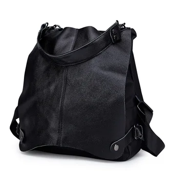 

Shoulder Bag Large-capacity Academic Ladies Students Carrying Women's Handbags Women's Handbags