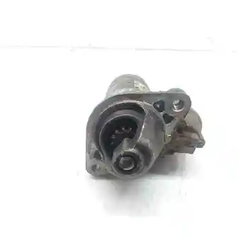 

897191181 engine start VOLVO S60 saloon