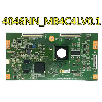 

original 100% test for samgsung KDL-40/46W5500 4046NN_MB4C4LV0.1 logic board