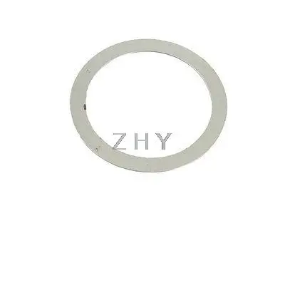 

5 Pcs Repair Parts Metal Pad for Hitachi 180 G18SE2 Angle Grinder