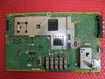 

TH-L32X15C LCD TV Main Board TNPH0779 2 A with Screen AX080A061E