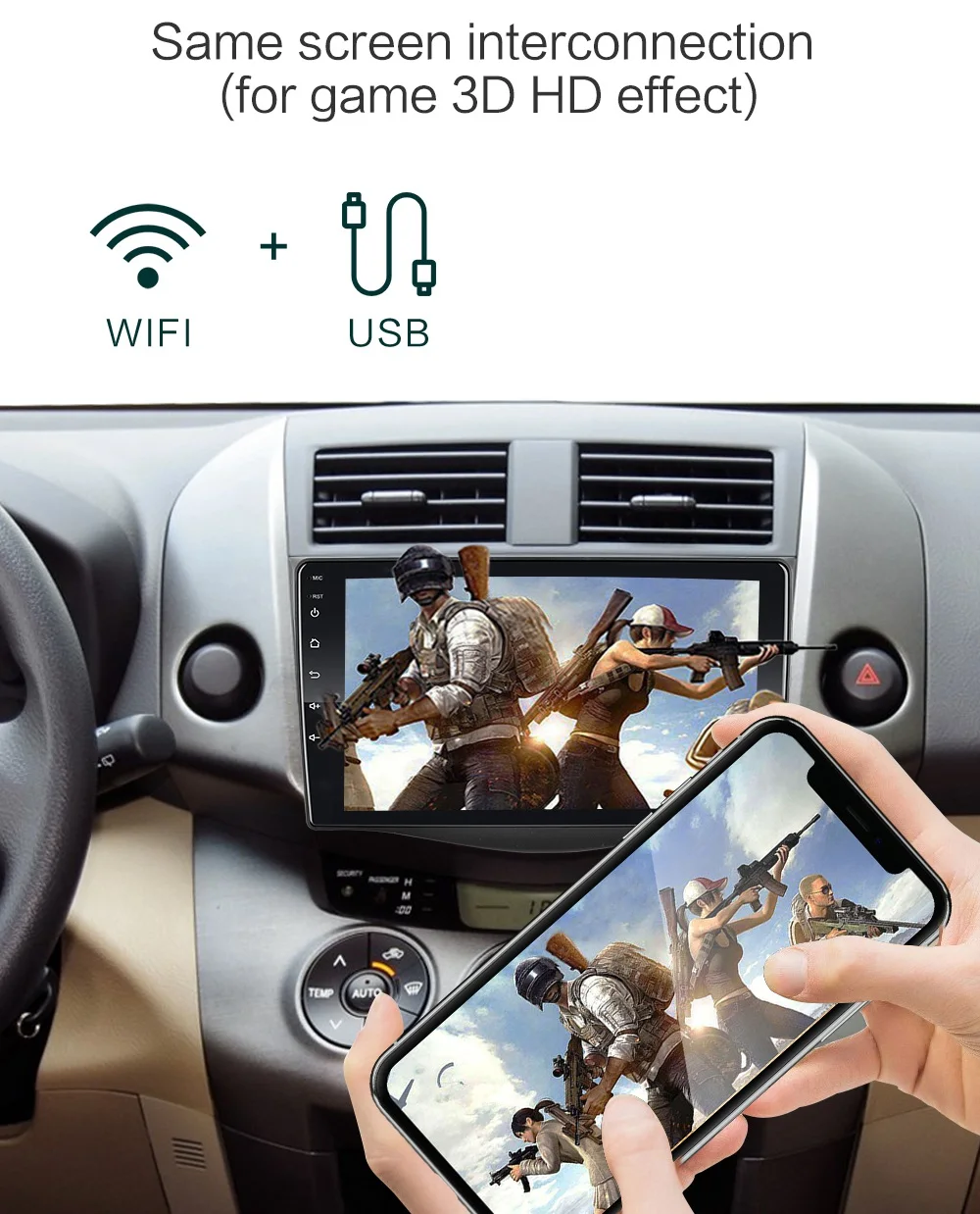 2.5D+ ips+ DSP автомобильный android gps навигатор плеер для Toyota RAV4 Rav 4 2007 2008 20102011 автомобильный Радио Мультимедиа Стерео Navi WiFi 4G