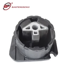 Крепление коробки передач для BMW X5 E70 F15 X6 E71 F16 3,0 d i 4,8 xDrive защитный воск на поверхности 22316864675 Крепление коробки передач для BMW X5 E70 F15 X6 E71 F16 3,0 d i 4,8 xDrive защитный воск на поверхности 22316864675