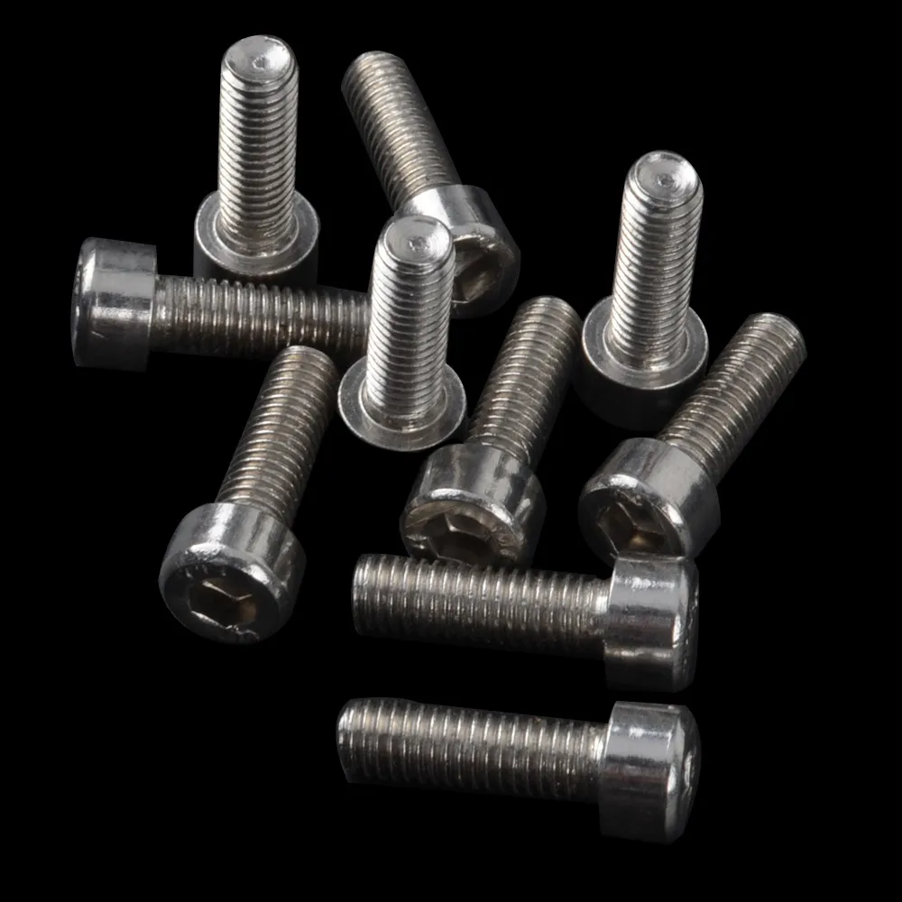 HTB1hkY.XNPI8KJjSspoq6x6MFXar