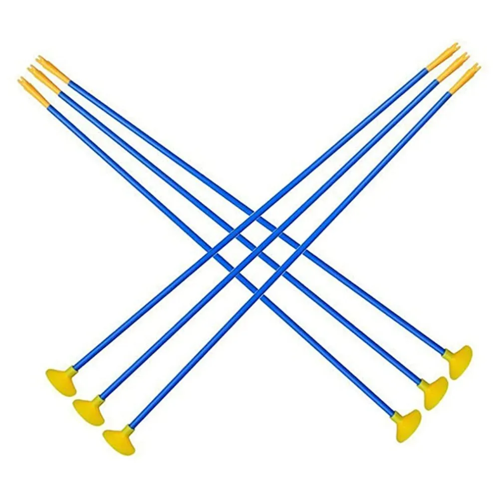 WY827100-C-20080303-1