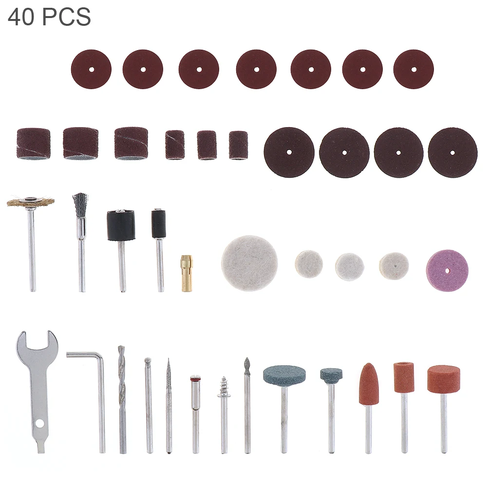 24234-first-1-l0.jpg