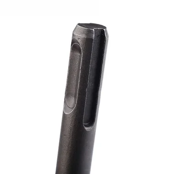 

2-13mm Impact Drive Quick Release Change Holder Bit Drill Chuck Adapter