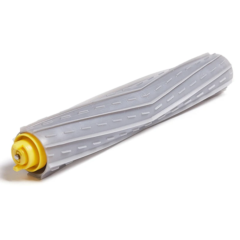 Roller Side Brush Filter for iRobot Roomba 800 900 Series 870 880 980 Vacuum brand new and high quality