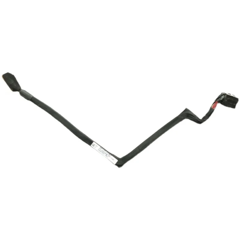 Laptop power interface cable for DELL Alienware 15 R3 R4 DC-IN 0WV4NR DC30100Y800 DC jack