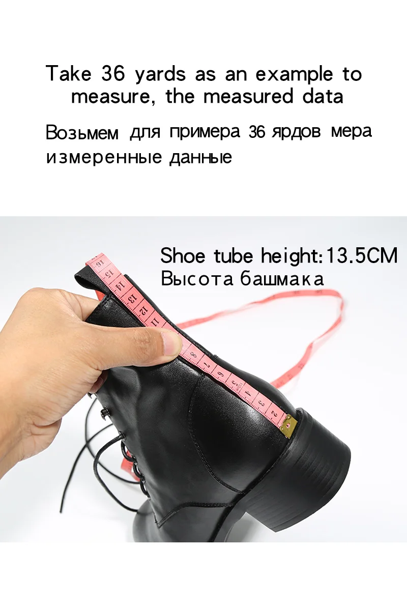 AD705-1_05