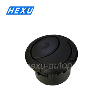 

Air Vent Grill Steering Cover For Renault Dacia Logan Sandero Master 3 Opel 8200212480 8200464605 770106835