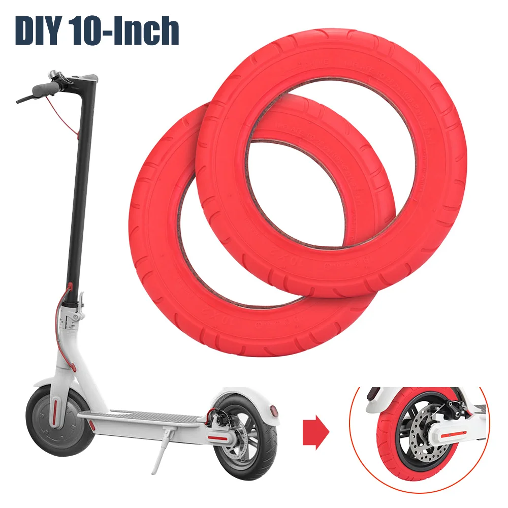 

Electric Scooter for Xiaomi M365 DIY Balance Cantilever Type Automatic Intelligent Balance 10 Inch Tire Outer Tube Accessories