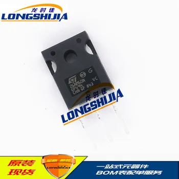 

10pcs STW13NK100Z STW11NK100Z Original New 1 order