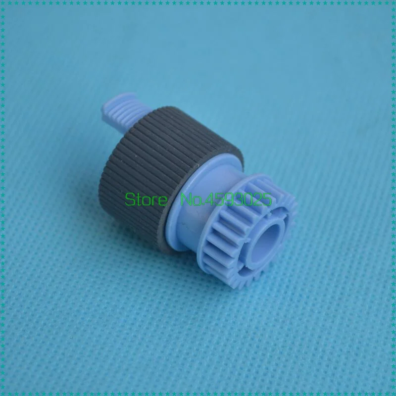 HP 9000 RF5-3340 pickup roller-2