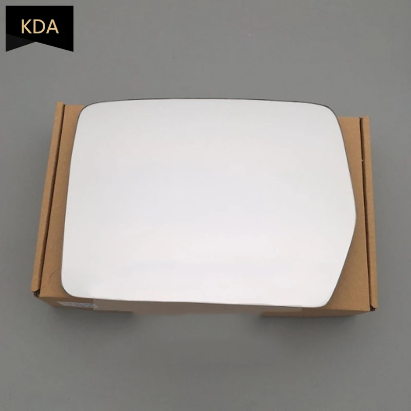 Auto Replacement Left Right Side View Heated Mirror Glass for Ford F150 F-150 Pickup 2004-2010 | Автомобили и мотоциклы