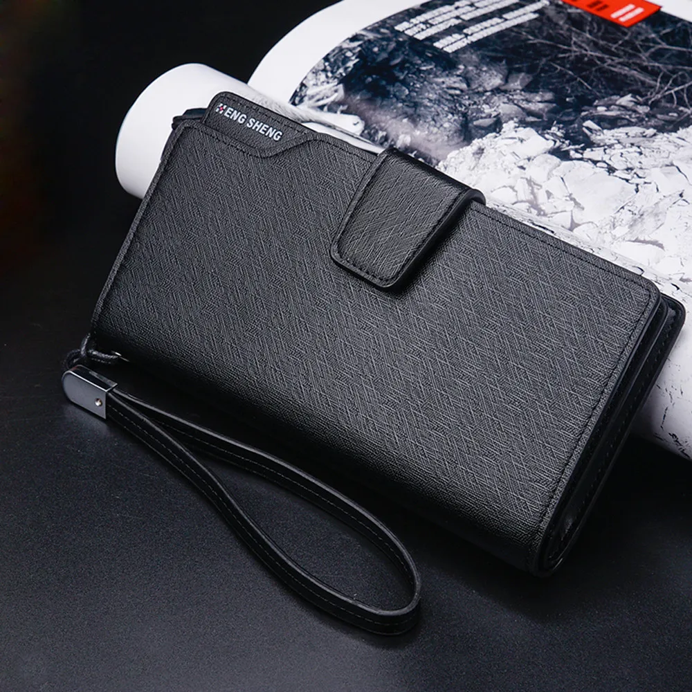 LJJ80525871_20180525042717453