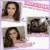 PUMP-HAIR™ Extra-Volume Magic Spray Hair Voluming Spray Пушистый Гель Для Укладки волос