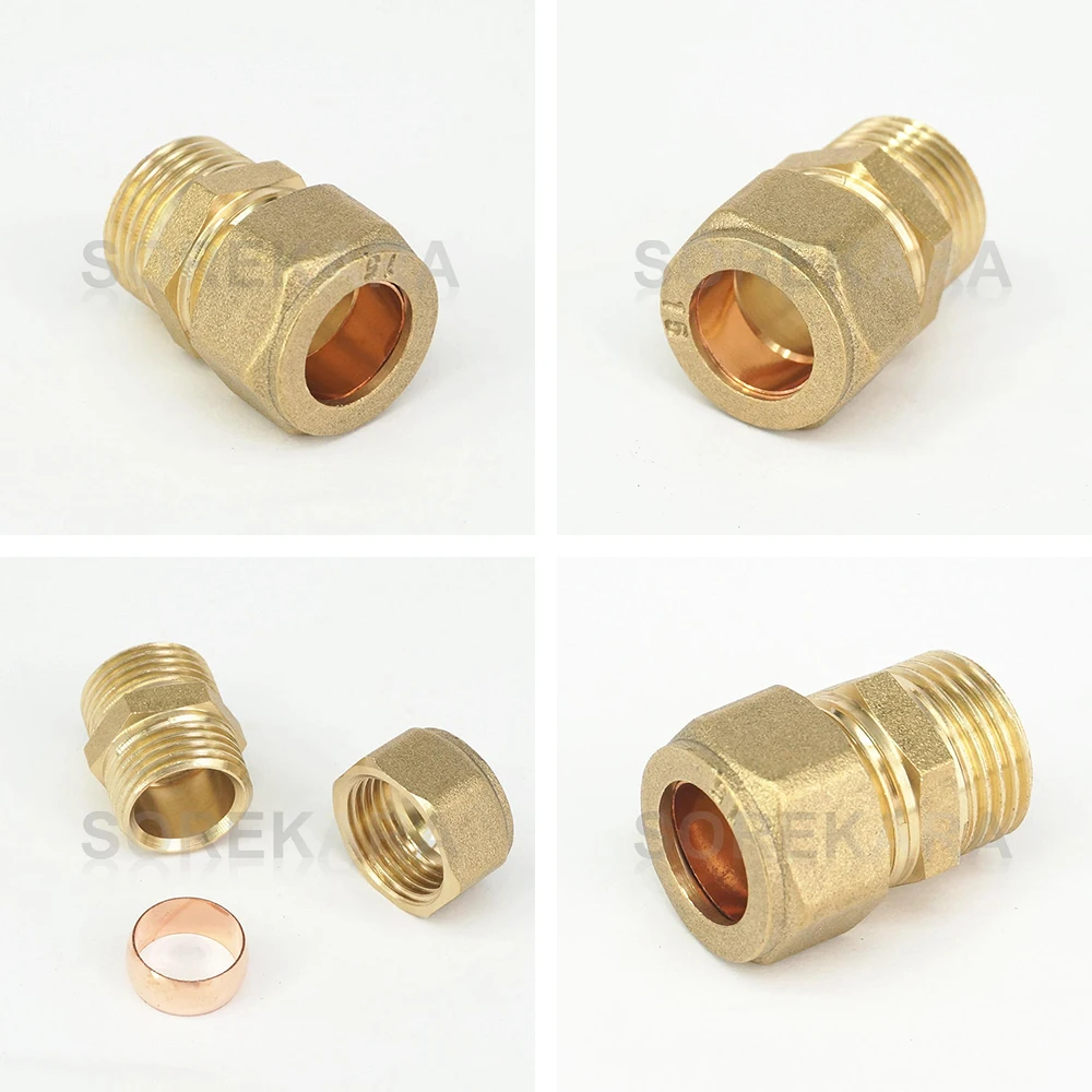 砾石器内页