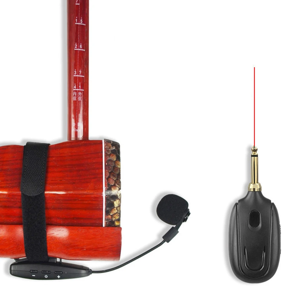 Sports  Action Video Cameras Accessories Consumer