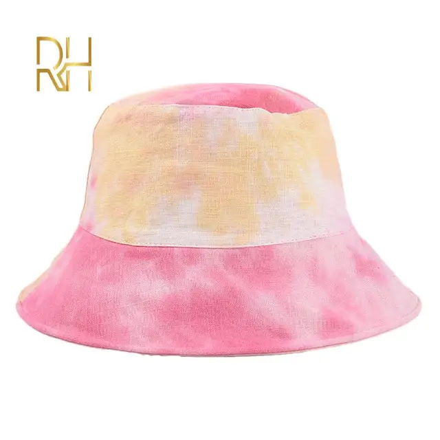 Mens bucket hats amazon