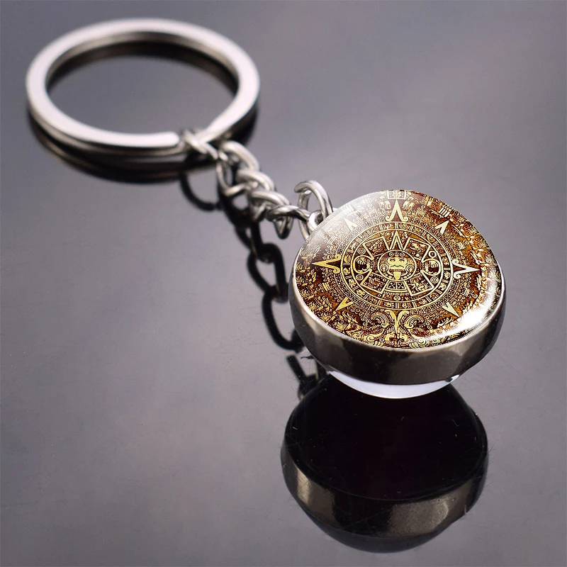 FLK0277-SILVER20MM
