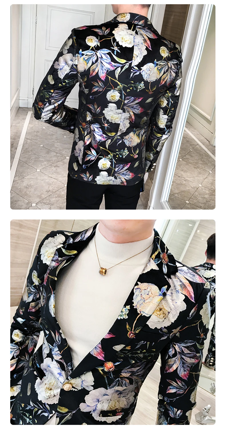 O1CN01n0LE8h2Cthmh4caV1_!!3070718532