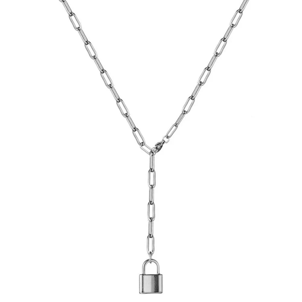 B-Silver