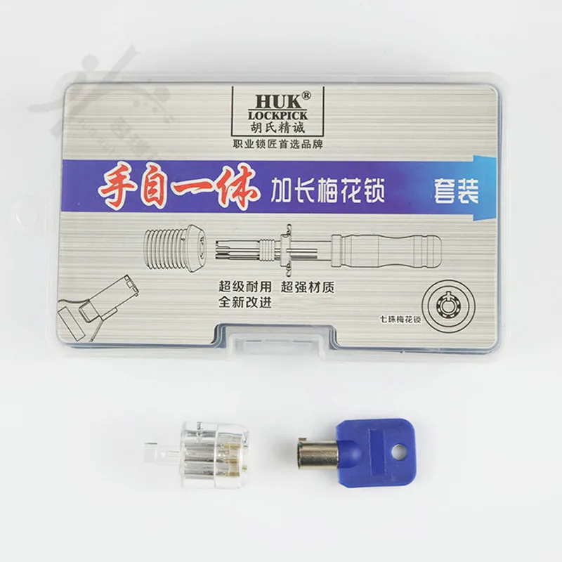1_副本