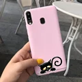 Case-c01