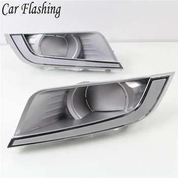 

Car Flashing For Ford Ranger T6 Update 2015 2016 2017 2018 LED DRL Daytime Running Light Daylight turn Signal lamp car Styling