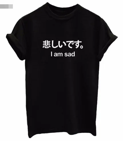 35235