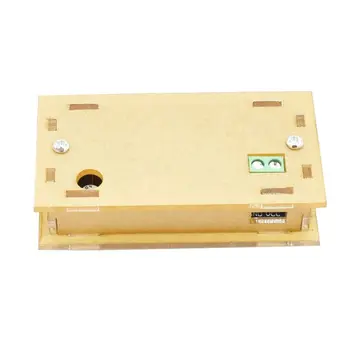 

GT1000V Boost Module 5V-12V Step Up to 300V-1200V DC-DC Converter Uninstalled 94PC