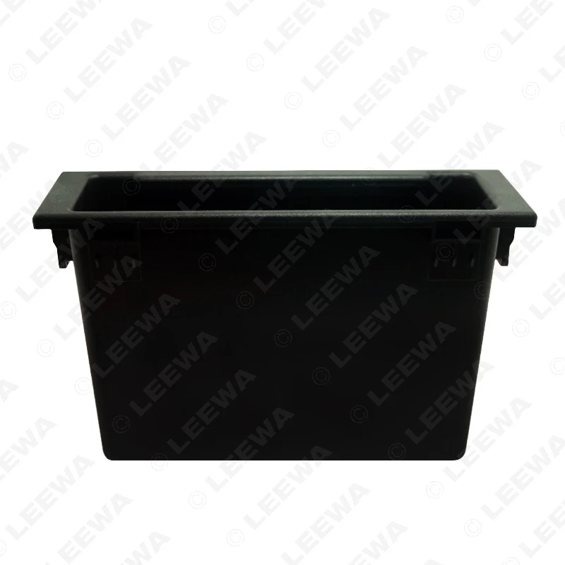 LEEWA-1DIN ڵ ׷    ġ  Ʈ, þ ܼ 丮 ڽ ̼   CA1123