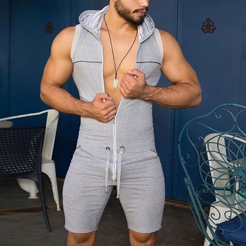 SIZEM&L GUY54 (Top only)