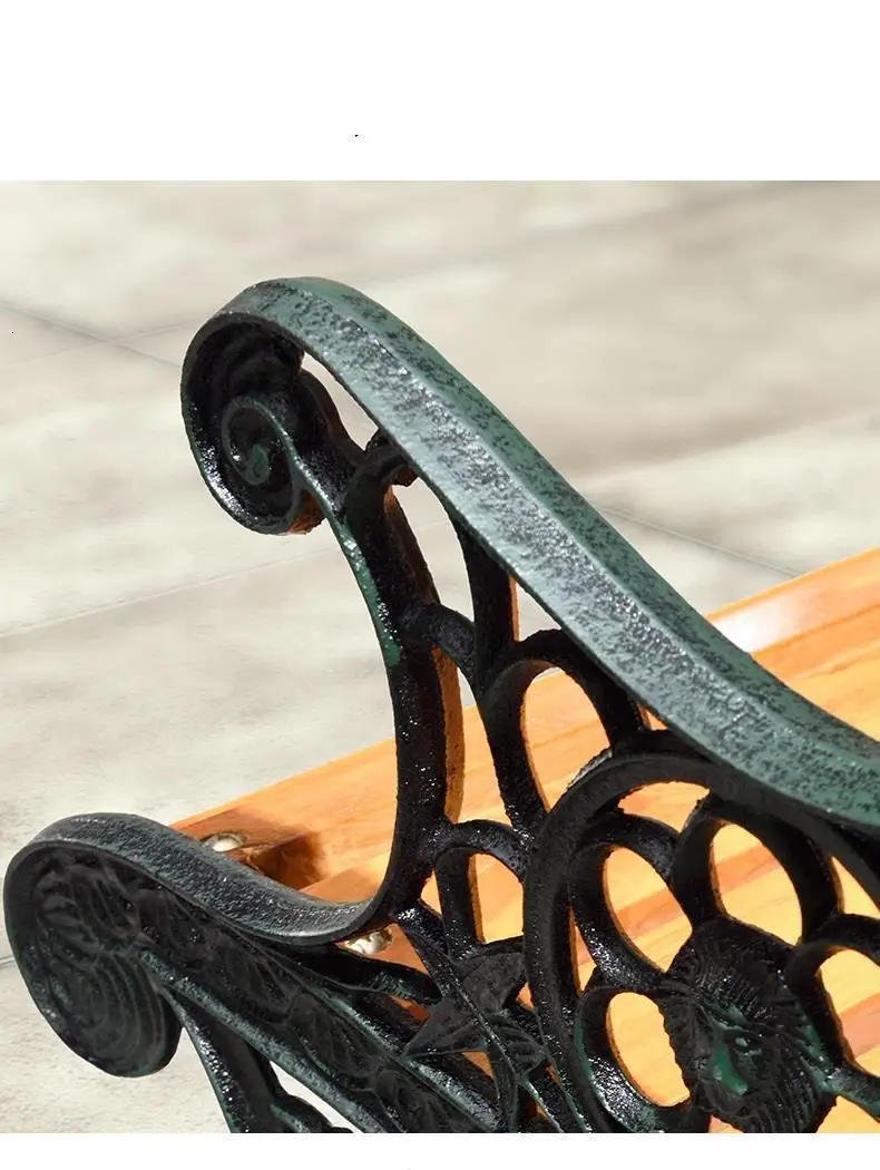 Silla современный Sandalye Meble Ogrodowe Fotel Ogrodowe винтажный уличный Mueble De Jardin патио садовая мебель шезлонг