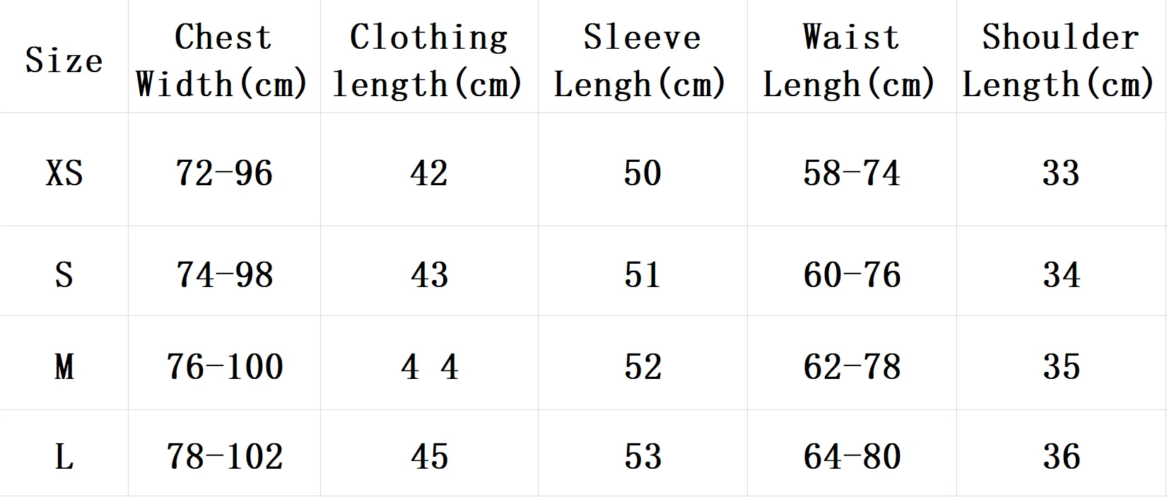 XIBANI Cross худи с v-образным вырезом женский короткий осенний с буквенным принтом длинный рукав тонкий черный и белый контрастная панель модный тренд Топ