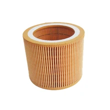 Винтовой воздушный фильтр компрессора, элемент воздушного фильтра c1140, c630 \ c14200 \ c16400 Винтовой воздушный фильтр компрессора, элемент воздушного фильтра c1140, c630 \ c14200 \ c16400