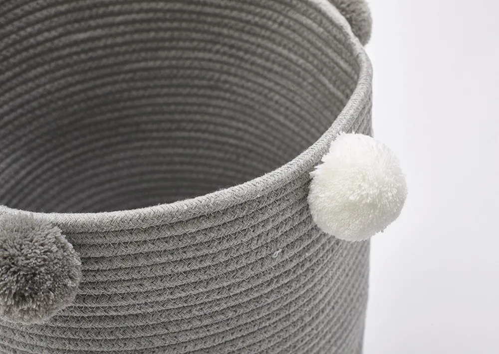 9254266591_378197899