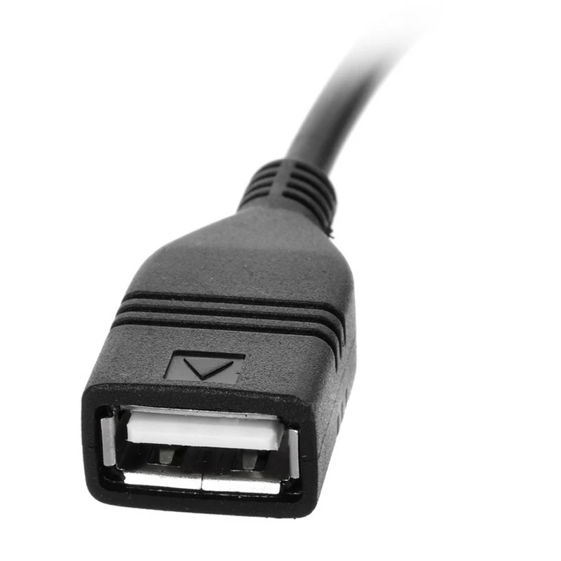 Music-Interface-AMI-MMI-AUX-to-USB-Adapter-Cable-for-Car-Audio-AUDI-A3-A4-A5 (1).jpg