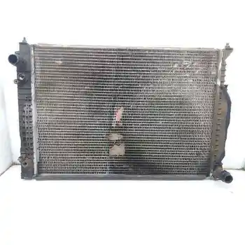 

8D0121251P WATER RADIATOR AUDI A6 SALOON (4B2)